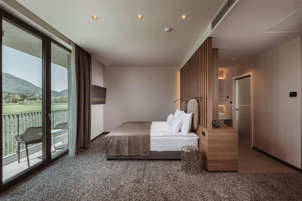 Hotel Grof Vransko Zewnętrze zdjęcie