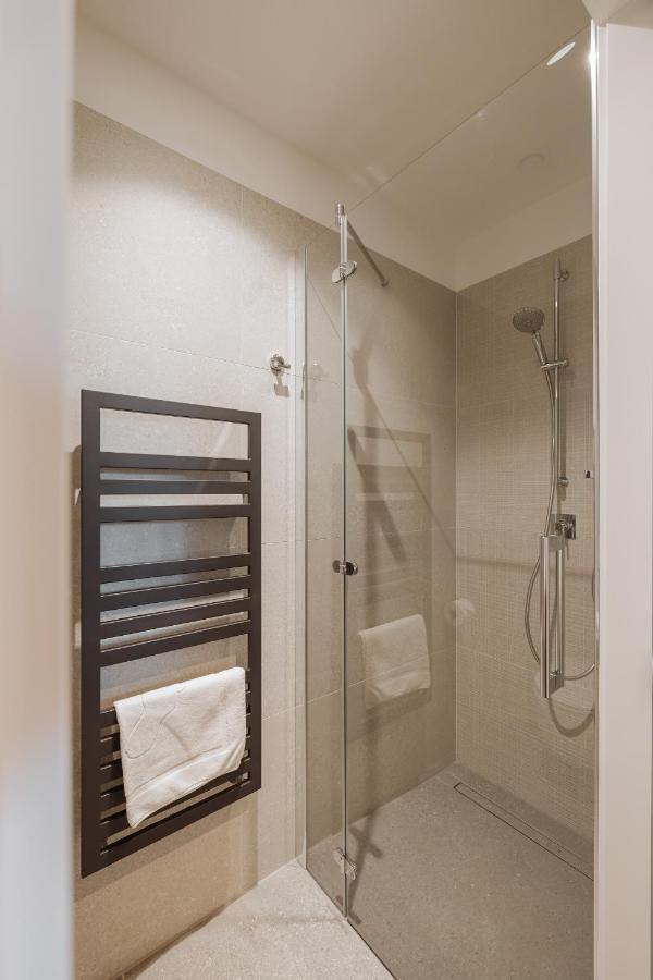 Hotel Grof Vransko Zewnętrze zdjęcie